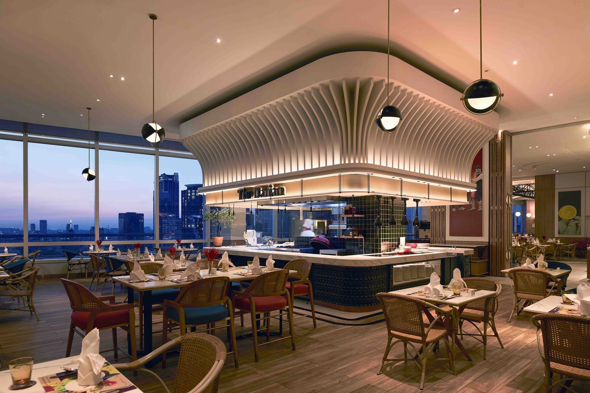 Where to Eat in Bangkok 2026: An Expat’s Guide to the Best Food