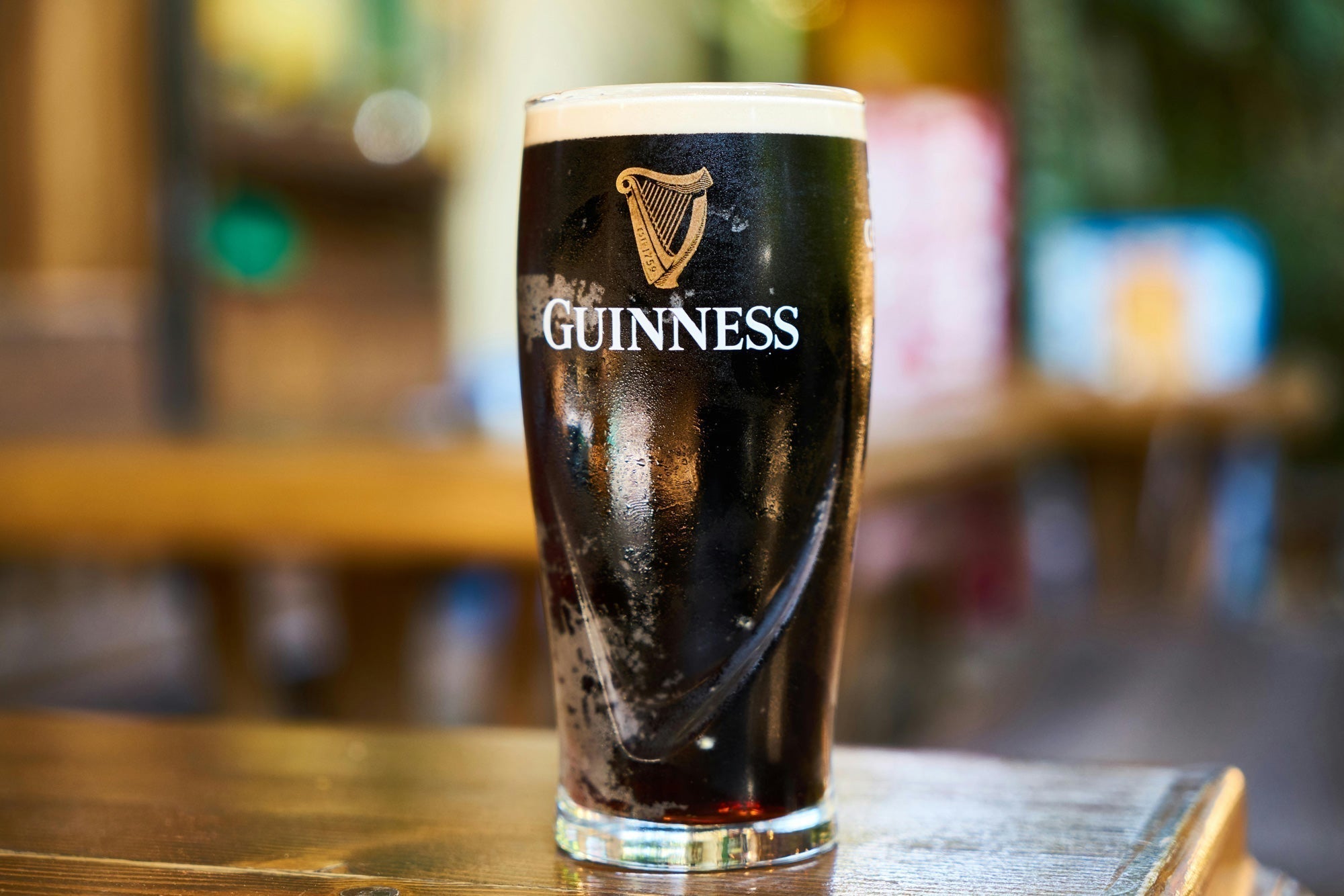 Best Irish Pubs in Bangkok (2026 Guide)