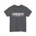 Bangkok Thailand - Regular Unisex T-Shirt