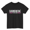 The Bangkok Thailand Shirt